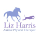 Liz Harris