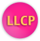 Liz Lewis Casting Partners