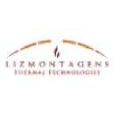 LTT Group / Lizmontagens SA