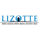 Lizotte and Associates Real Estate Inc.