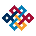 LJ Kushner and Associates