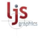 LJS Graphics