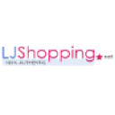 LJ Shopping.Net Inc.