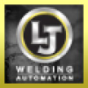 LJ Welding Automation