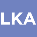 LKA Partners, Inc.