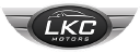 LKC MOTORS LIMITED