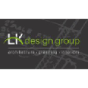 LK Design Group