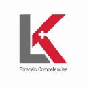 LK Forensic Competencies