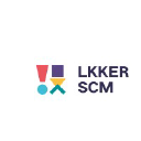 ShenZhen LKKER SCM Co., Ltd