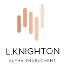 L.Knighton
