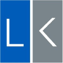 L&K Partners Inc.