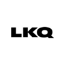 LKQ Corporation