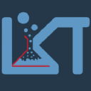 LKT Laboratories Inc