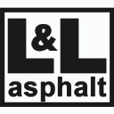 L&L Asphalt, LLC