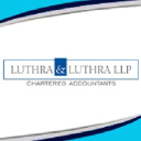Luthra & Luthra LLP, Chartered Accountants