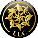 London Luxury Chauffeuring