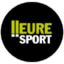 Club Lleuresport