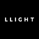 LLIGHT