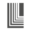 Lotus Landmarks india Pvt Ltd