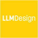 LLM Design, Inc.