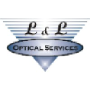 L&L Optical Services, Inc.