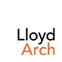 Lloyd Architects