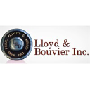 Lloyd & Bouvier Inc