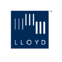 Lloyd Group