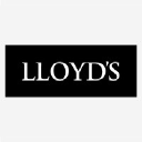 Lloyd's