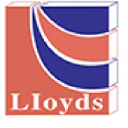 Lloyds Engineering Co LLC