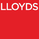 JLloyds Ventures