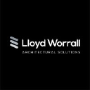 Lloyd Worrall Architectural Solutions