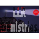 The Christian mix show