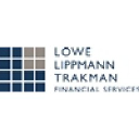 Lowe Lippmann Trakman Financial Services