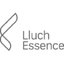 Lluch Essence