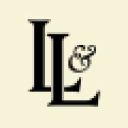 Lucas And Lewellen Vineyards, Inc.