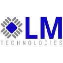 LM Technologies
