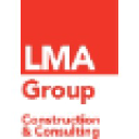 LMA Group Inc.