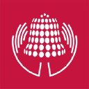 Lloyd's Market Association