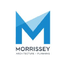 Lentz Morrissey Architecture, Inc.