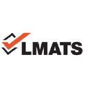 LMATS Pty Ltd