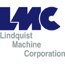 Lindquist Machine Corporation
