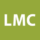 LMC Diabetes & Endocrinology