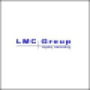 LMC Group