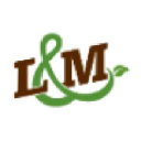 L&M Companies, Inc