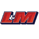 ltd