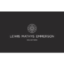 Lewis Mathys Emmerson LLP