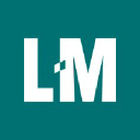 Lowe-Martin