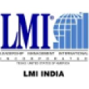 LMI India, Leadership Management International