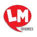 ltd